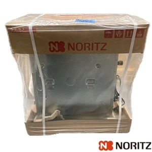 GT-C2062SARX BL 13A [未開封品]ガスふろ給湯器 ユコアGT ECOジョーズ シンプル オート 20号